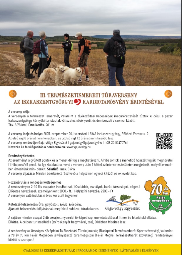 Versenykiírás1